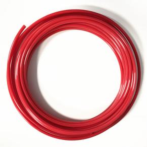 FIRE DETECTION AND SUPPRESSION TUBE 150℃